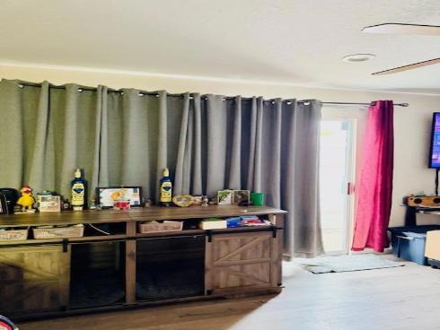 12621  Kathy   Lane, Garden Grove, CA