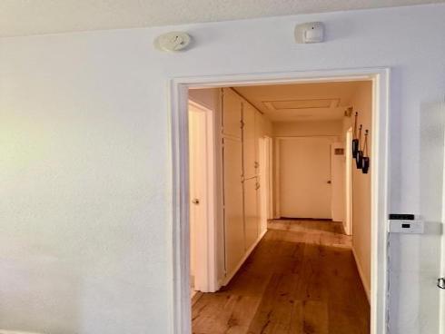 12621  Kathy   Lane, Garden Grove, CA