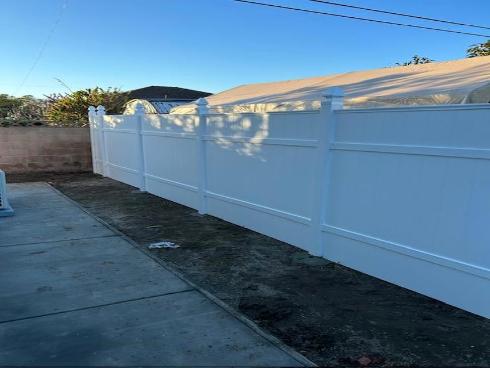 12621  Kathy   Lane, Garden Grove, CA