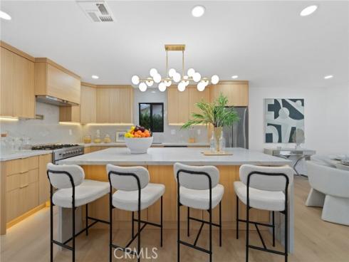 6051  Santa Barbara  , Garden Grove, CA