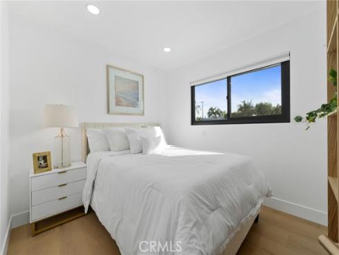 6051  Santa Barbara  , Garden Grove, CA