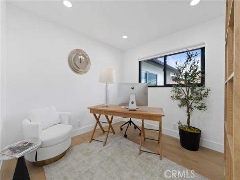 6051  Santa Barbara  , Garden Grove, CA