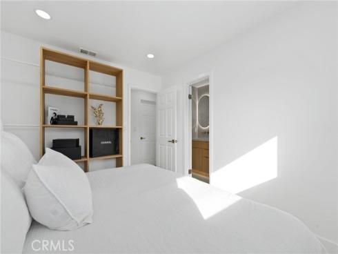 6051  Santa Barbara  , Garden Grove, CA