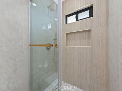 6051  Santa Barbara  , Garden Grove, CA