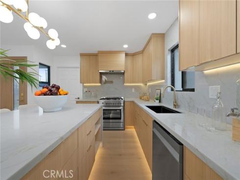 6051  Santa Barbara  , Garden Grove, CA