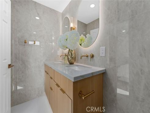 6051  Santa Barbara  , Garden Grove, CA