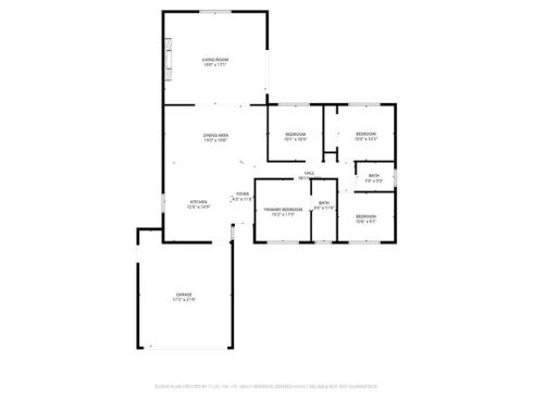 6051  Santa Barbara  , Garden Grove, CA