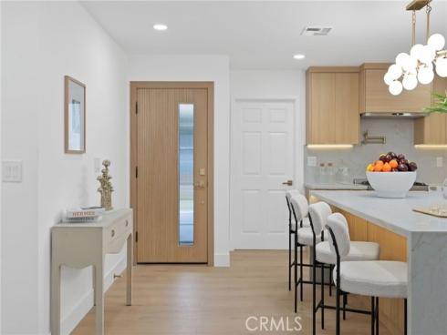 6051  Santa Barbara  , Garden Grove, CA