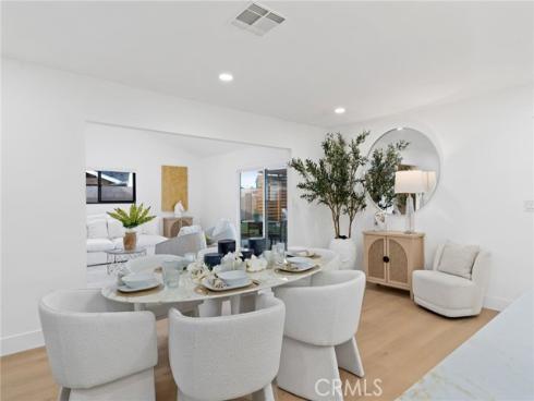 6051  Santa Barbara  , Garden Grove, CA