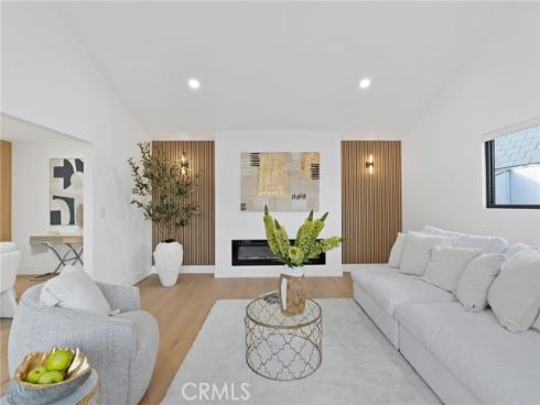 6051  Santa Barbara  , Garden Grove, CA