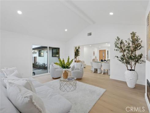 6051  Santa Barbara  , Garden Grove, CA