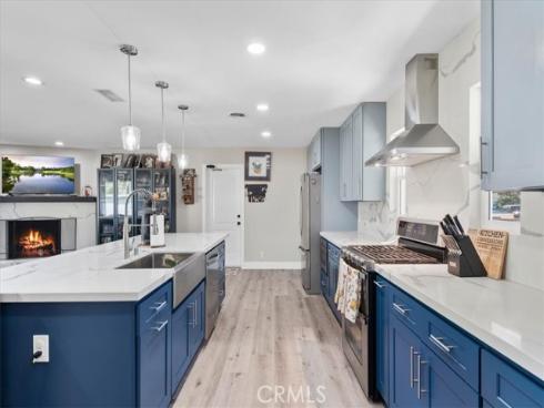 11142  Yana Dr  , Garden Grove, CA