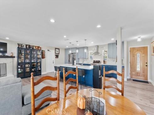 11142  Yana Dr  , Garden Grove, CA