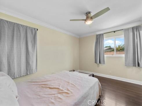 11142  Yana Dr  , Garden Grove, CA