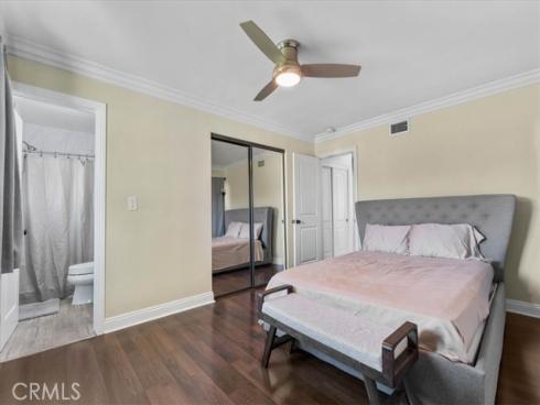 11142  Yana Dr  , Garden Grove, CA