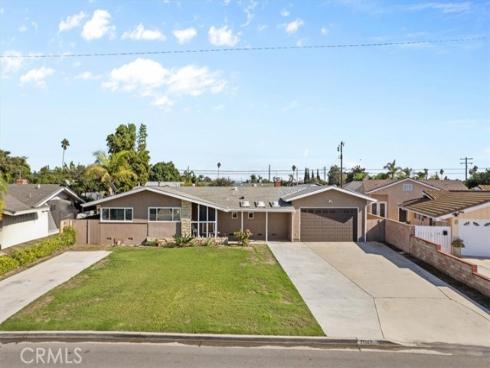 11142  Yana Dr  , Garden Grove, CA