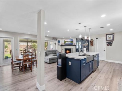 11142  Yana Dr  , Garden Grove, CA