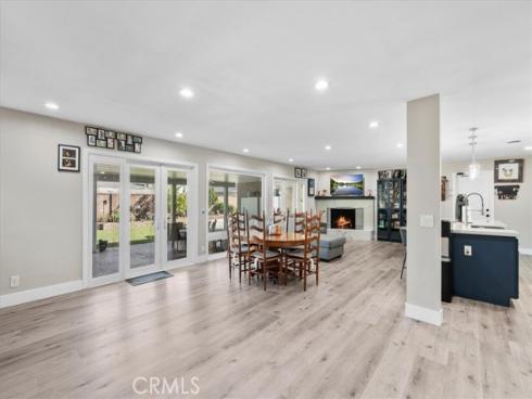 11142  Yana Dr  , Garden Grove, CA