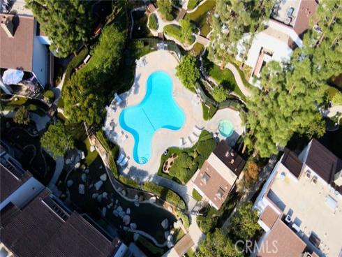 10601 Lakeside Dr 244 , Garden Grove, CA