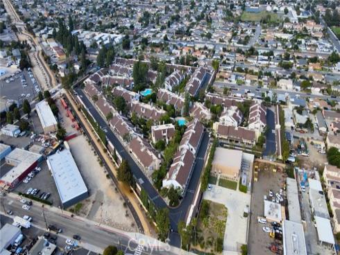 10601  Lakeside Dr  244 , Garden Grove, CA