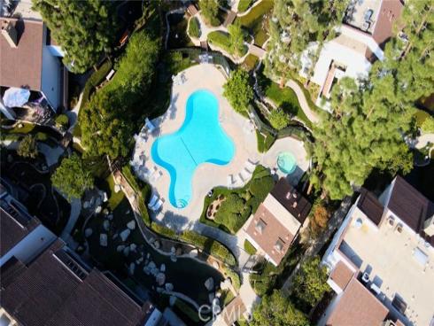 10601  Lakeside Dr  244 , Garden Grove, CA