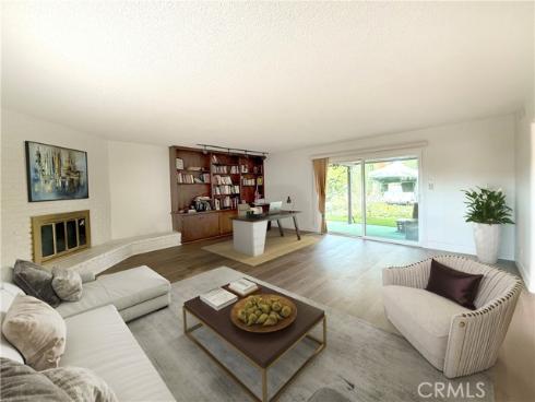 12741  Amethyst   Street, Garden Grove, CA