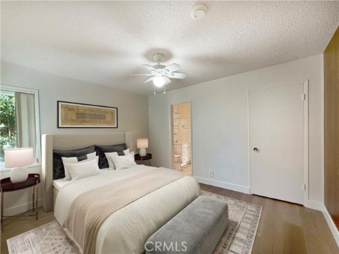 12741  Amethyst   Street, Garden Grove, CA