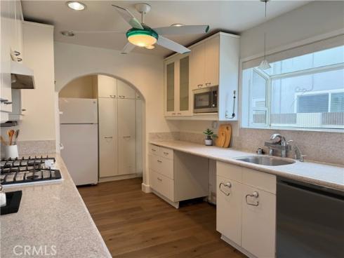 12741  Amethyst   Street, Garden Grove, CA