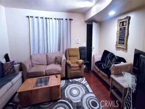 9619  Hazard   Avenue, Garden Grove, CA