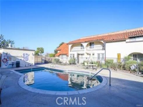 9619  Hazard   Avenue, Garden Grove, CA