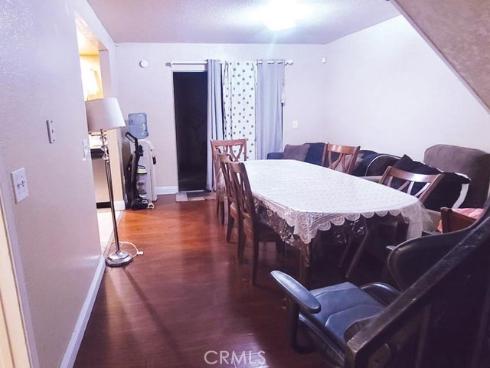 9619  Hazard   Avenue, Garden Grove, CA