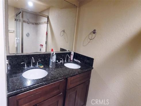 9619  Hazard   Avenue, Garden Grove, CA