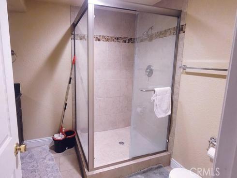 9619  Hazard   Avenue, Garden Grove, CA