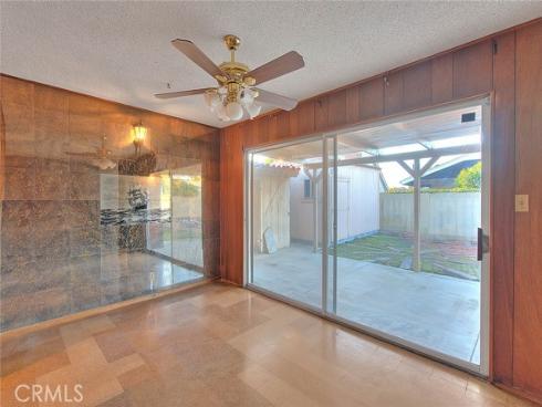 12711  Tunstall  , Garden Grove, CA