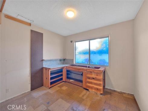 12711  Tunstall  , Garden Grove, CA