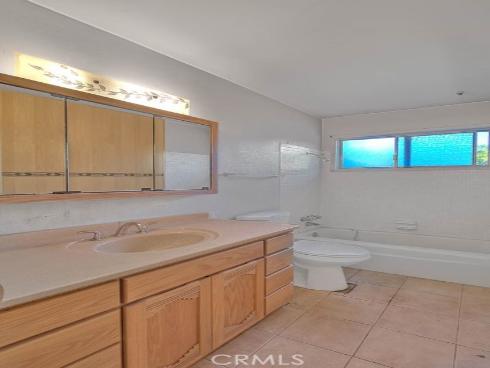 12711  Tunstall  , Garden Grove, CA