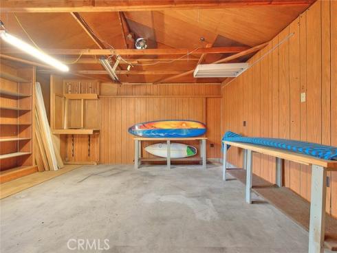 12711  Tunstall  , Garden Grove, CA