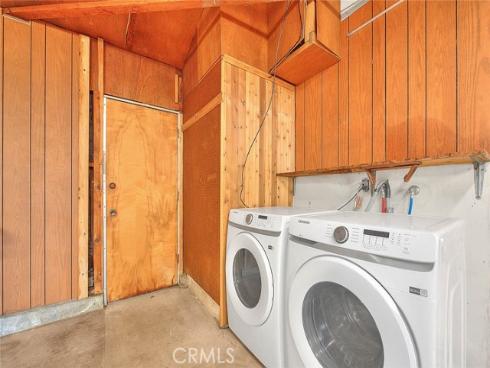 12711  Tunstall  , Garden Grove, CA