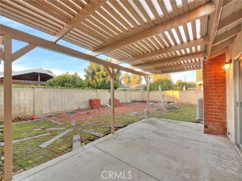 12711  Tunstall  , Garden Grove, CA
