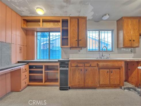 12711  Tunstall  , Garden Grove, CA