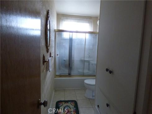 10902 Poindexter , Garden Grove, CA