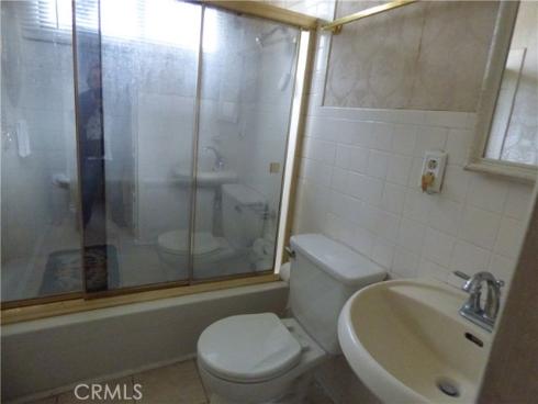 10902 Poindexter , Garden Grove, CA