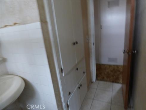 10902 Poindexter , Garden Grove, CA