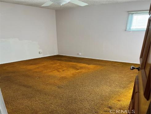 10902 Poindexter , Garden Grove, CA