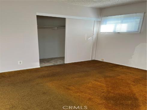 10902 Poindexter , Garden Grove, CA