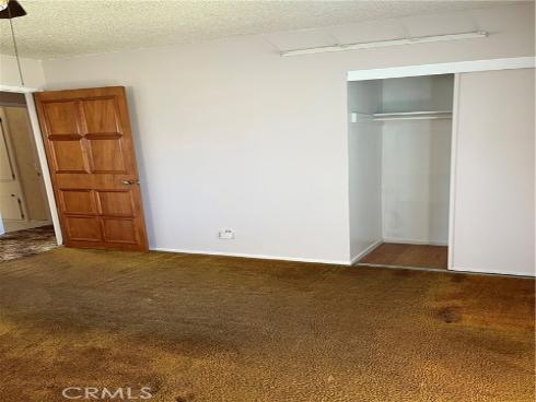 10902 Poindexter , Garden Grove, CA