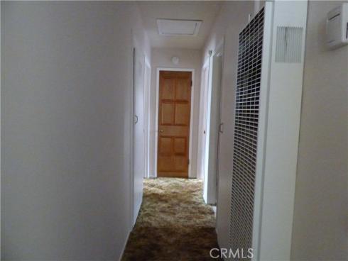 10902 Poindexter , Garden Grove, CA