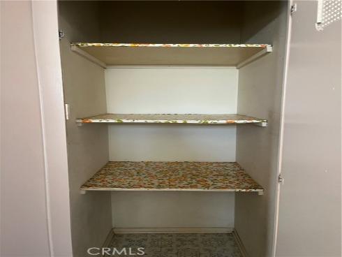 10902 Poindexter , Garden Grove, CA