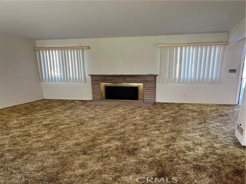 10902 Poindexter , Garden Grove, CA