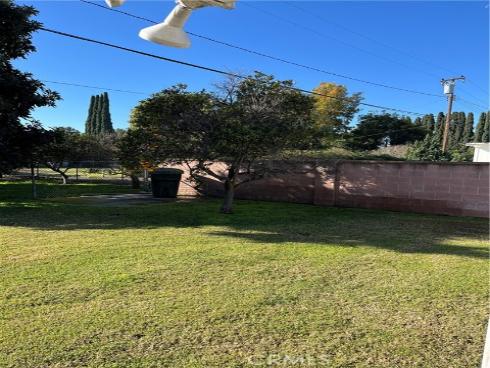 10902 Poindexter , Garden Grove, CA